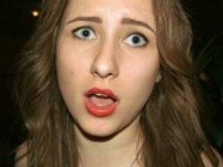 Еротски видео цхат milenaxl