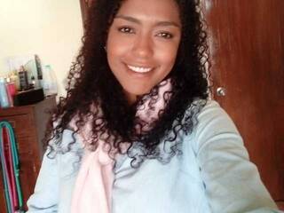 Еротски видео цхат Milenita2022