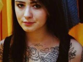 Еротски видео цхат milenna23