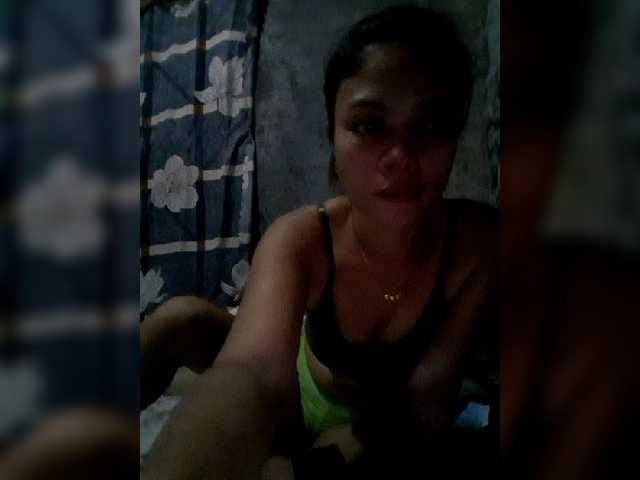 Емитовање снимка екрана miles-4