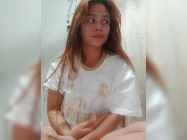 Емитовање снимка екрана miles-4