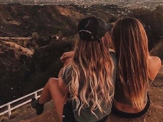 Еротски видео цхат Milesa003