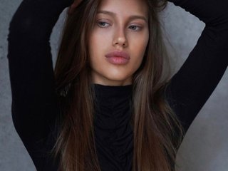 Слика профила milevskate
