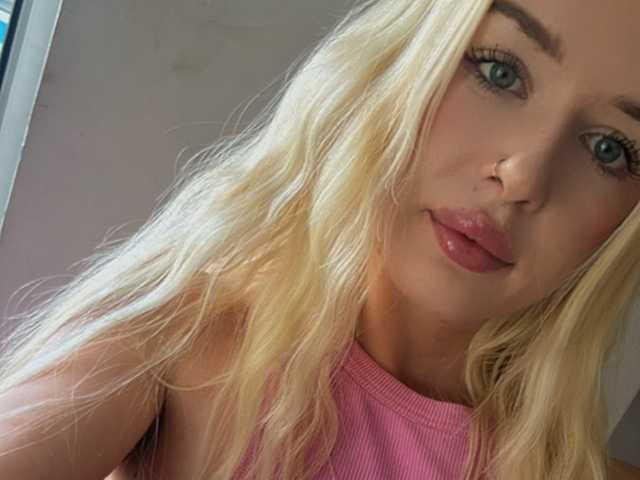 Слика профила MileyStar