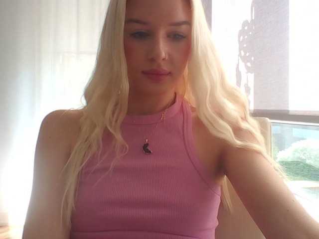 Емитовање снимка екрана MileyStar