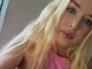 Еротски видео цхат MileyStar