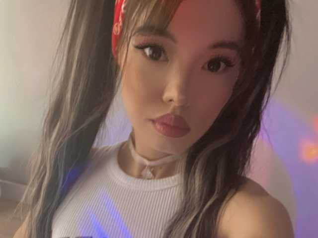 Слика профила mileyxcute