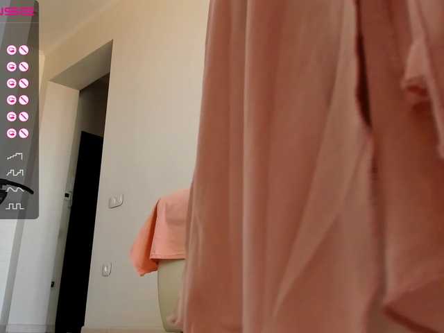 Емитовање снимка екрана mileyxcute