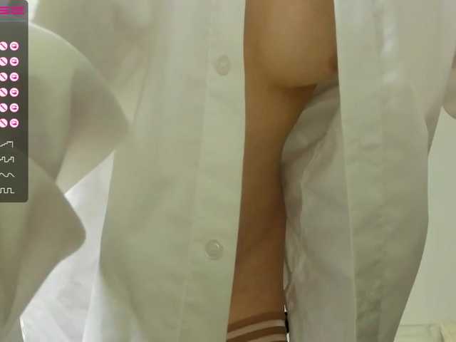 Емитовање снимка екрана mileyxcute