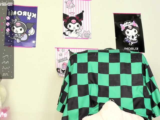 Емитовање снимка екрана mileyxcute