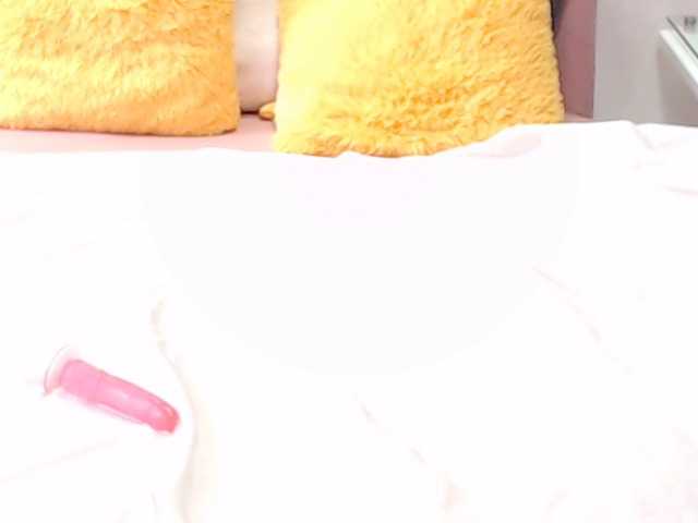 Емитовање снимка екрана milf-squirt