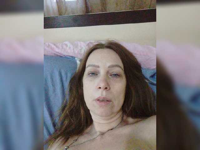 Емитовање снимка екрана MILA_MILFAS