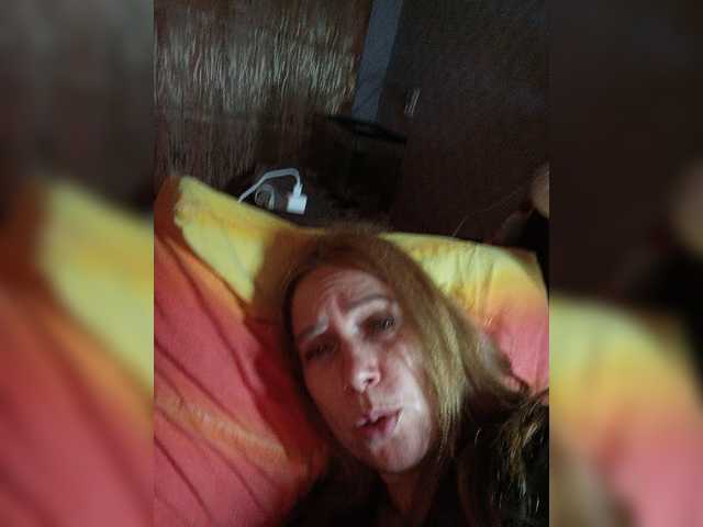 Емитовање снимка екрана MILA_MILFAS
