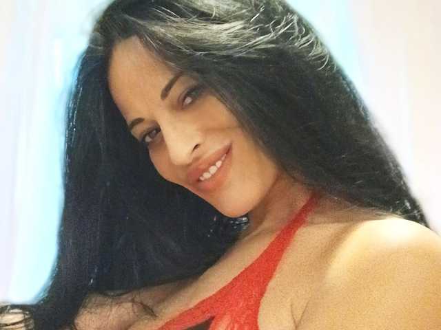 Слика профила MilfAdell