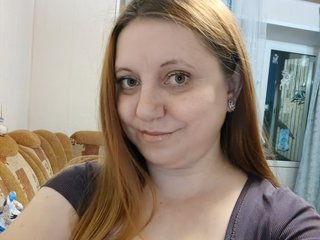 Еротски видео цхат MilfaSguirt