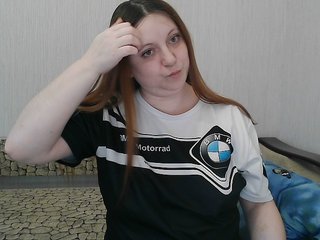 Еротски видео цхат MilfaSguirt