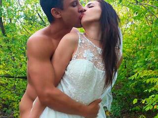 Еротски видео цхат MilfDragon