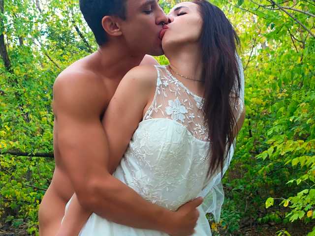 Слика профила MilfDragon