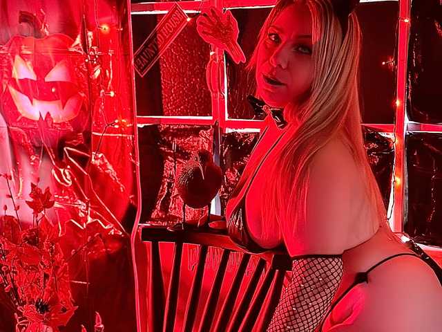 Слика профила milfhorny69