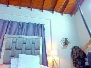 Еротски видео цхат milfhorny69