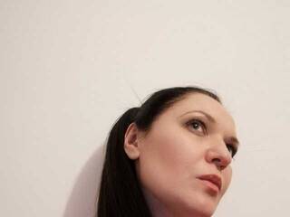 Еротски видео цхат Milfisenta