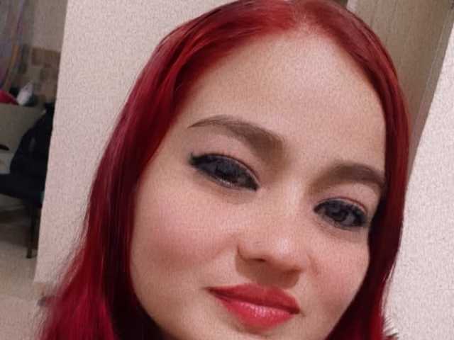 Слика профила MILFMEGATITS