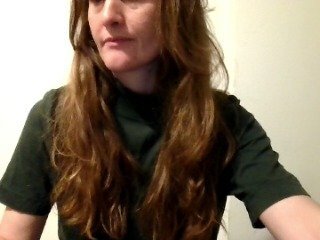 Еротски видео цхат MilfNadia