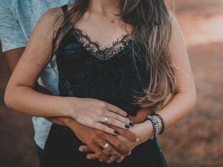 Еротски видео цхат Milfscrips