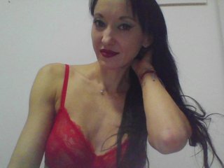 Еротски видео цхат MilfSindy