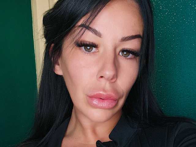 Слика профила Milfymaddy
