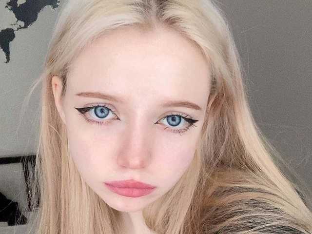 Слика профила milicoy