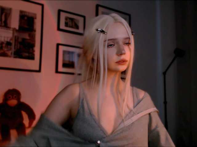 Емитовање снимка екрана milicoy