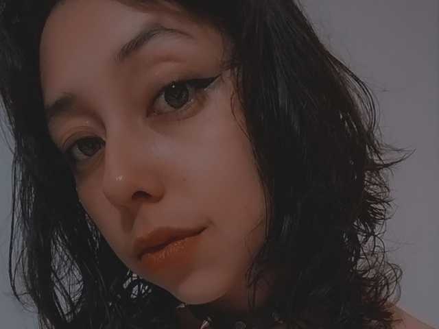 Слика профила Milie-yue