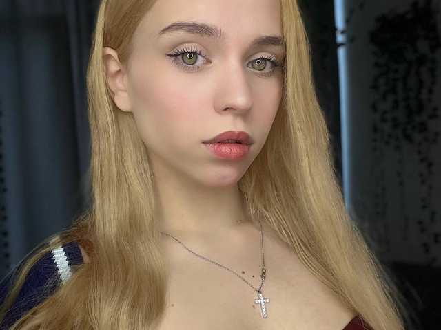 Слика профила MiliLove12