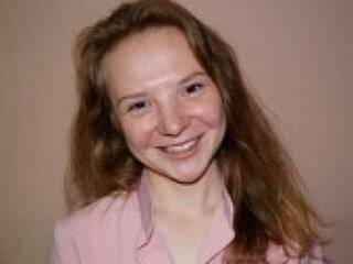 Еротски видео цхат milimur