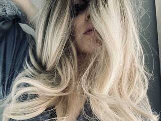 Еротски видео цхат Milinami