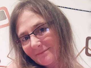 Еротски видео цхат Milinka69