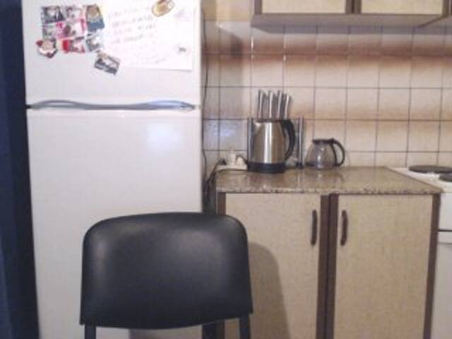 Емитовање снимка екрана Milka_x