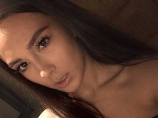 Еротски видео цхат Milishaa