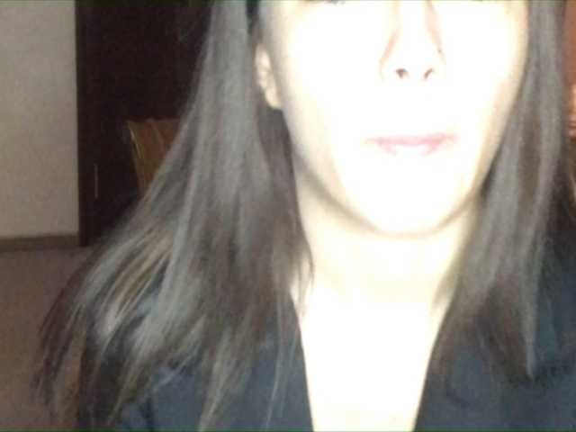 Емитовање снимка екрана Milishaa