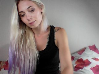 Емитовање снимка екрана milisssa