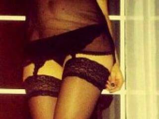 Еротски видео цхат milivanilli