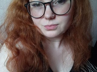 Еротски видео цхат Milka-20