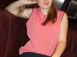 Еротски видео цхат milka04