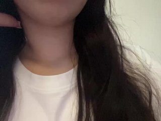 Еротски видео цхат Milka111a