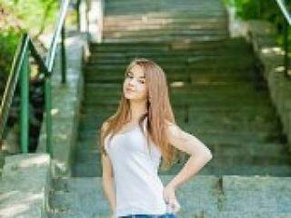 Еротски видео цхат milka1997