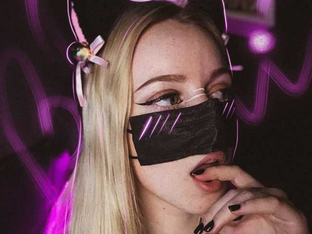 Слика профила Milkam0