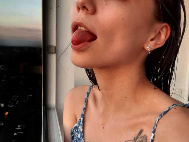 Слика профила Milkamia