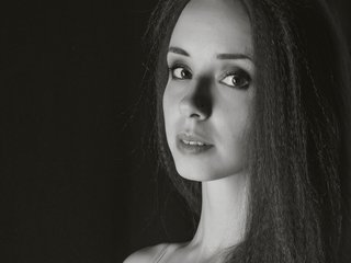 Еротски видео цхат Miss_Milka