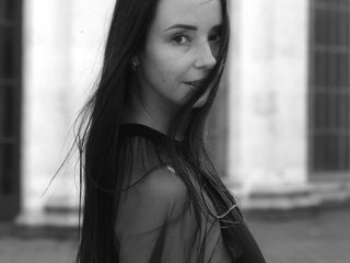 Еротски видео цхат Miss_Milka